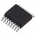 M02042G-4D03-T - IC AMP OPTICAL POST MMIC DIE