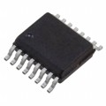 M02044CG-31 - IC AMP OPTICAL POST MMIC 16QSOP