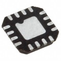 M02049G-15 - IC AMP OPTICAL POST MMIC 16QFN