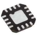 M02050G-15 - IC AMP OPTICAL POST MMIC 16QFN