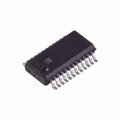 ADP1048ARQZ-R7 - IC PFC CTR AVERAGE 400KHZ 24QSOP