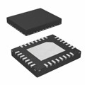 BUF18830AIRGFR - IC AMP TFT-LCD 38VQFN