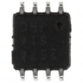 NJM2574RB1-TE1 - IC AMP GENERAL PURPOSE 8TVSP