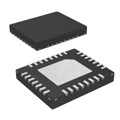 ISL95210IRZ-T - IC REG BUCK PROG 10A 32QFN