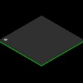 MHW1254LN - NARROW BAND HIGH POWER AMPLIFIER