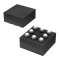 BH76906GU-E2 - IC AMP DRIVER VCSP85H1