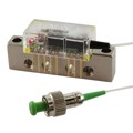 BGO807CE/FC0,112 - IC AMP CATV SOT115X