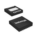 ISL9110IRT7Z - IC BUCK BOOST 5.0V 1.2A 12TDFN