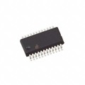 EL4511CU-T7 - IC VIDEO SYNC SEPARATOR 24QSOP