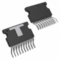 LM2476TB/NOPB - IC AMP CRT DRVR TO247