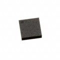 BH7606GU-E2 - IC AMP DRIVER 15WLCSP