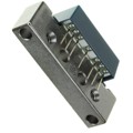 MHW9267AN - IC AMP CATV 7-CATV MODULE
