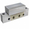 BGE885,112 - IC PUSH-PULL AMP 860MHZ SOT115D