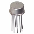 AD532JHZ - IC MULTIPLIER 10V TO-100-10 CAN