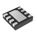 LM2903YQ3T - LOW POWER DUAL VOLTAGE COMPARATO
