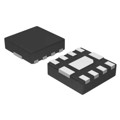 NCS2220AMUT1G - IC COMPARATOR DUAL LV 8UDFN