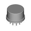 LM161H/883 - DUAL MARKED (5962-8757203IA)