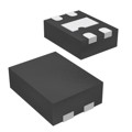 MIC94310-NYMT-T5 - IC REG LINEAR 2.85V 200MA 4TDFN