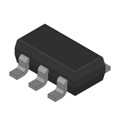 NCV303LSN43T1G - IC SUPERVISOR 1 CHANNEL 5TSOP
