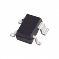 ADM6384YKS39D2Z-R7 - IC SUPERVISOR 1 CHANNEL SC70-4