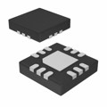 LTC2956CUD-1#TRPBF - IC PB ON/OFF CONTROLLER 12QFN