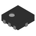 FAN256L8X-FS - COMPARATOR, DUAL, LOW-VOLTAGE