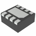 TPS22965NQWDSGRQ1 - IC PWR SWITCH N-CHAN 1:1 8WSON