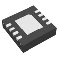 ISL21440IRTZ - IC VREF W/COMPARATOR 8TDFN