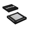ISL55143IRZ-T - IC COMP CMOS HS 18V 36-TQFN