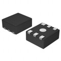 NCS2200SQLT1G - IC COMPARATOR LV LP COMPL 6-DFN