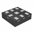 TC75W70L8X,LF - IC OPAMP CMOS COMPARATOR SOT-902