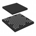 STDP4020AD - IC VIDEO CONVERTER 164LFBGA