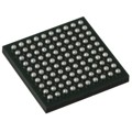 GS2961AIBTE3 - IC VIDEO RECEIVER 100BGA