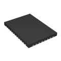GS12141-INE3 - IC VIDEO EQUALIZER QFN 40L 6X4