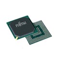 MB86296SPB-GSE1 - IC VIDEO/GRAPHIC CTRLR 256BGA