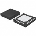 BD81010MUV-E2 - IC VID GAMMA CORRECT REF 32VQFN