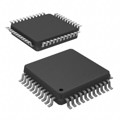 GS1515-CQM - GENNUM TELECOM CIRCUIT 1-FUNC