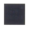 THS7318YZFR - BUFFER AMPLIFIER, 1 FUNC, PBGA9