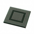 ADV8005KBCZ-8C - IC VIDEO SGNL PROC 425CSPBGA