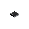 LMH0307GRE/NOPB - LMH0307 3 GBPS HD/SD SDI DUAL OU