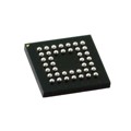 ADDI9023BBCZRL - IC VIDEO CCD VERT DRVR 40CSPBGA