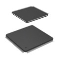 S1D13L02F00A100 - IC VIDEO GRAPHIC CNTL 208QFP