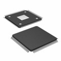 RAA2788423HFP#AA0 - FULL HD LCD CONT WITH IMAGE CORR