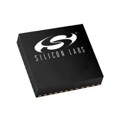 SI2160-A40-GM - IC VIDEO DEMODULATOR 48QFN