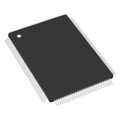 TW8847AT-LA1-GE - IC LCD VIDEO PROCESSOR