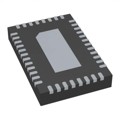 GS12141-INTE3Z - 12G UHD-SDI RETIMING ADAPTIVE EQ