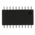 NJM2577M-TE2 - IC VIDEO DRIVER 20DMP