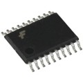74ACT245MTC - IC TXRX NON-INVERT 4.5V 20TSSOP