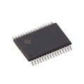 SN761673DAER - IC TV/VCR TUNER 32-TSSOP