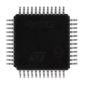 STHDMI002ABTR - IC VIDEO SWITCH 48TQFP